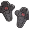 G-Form Slip-In Hip Protectors