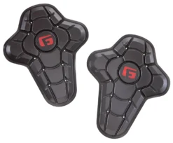 G-Form Slip-In Hip Protectors