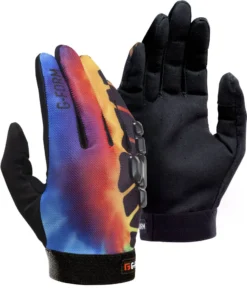 G-Form Sorata Trail Gloves 8 G-Form Sorata Trail Gloves -Striker Shop g form sorata trail gloves gp 1