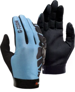 G-Form Sorata Trail Gloves