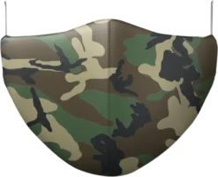 Face Mask -Striker Shop gogglesoc face mask rm