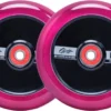 H2O Pro Scooter Wheels 2-Pack