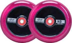 H2O Pro Scooter Wheels 2-Pack