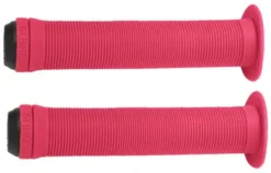 GT Super Soft Grips -Striker Shop gt super soft grips gd