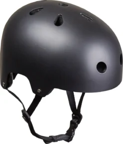 Skate Helmet II -Striker Shop hangup skate helmet ii cn 1