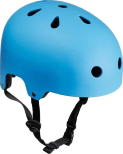 Skate Helmet II