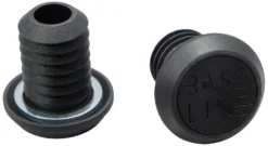 HARO Baseline Bar Ends