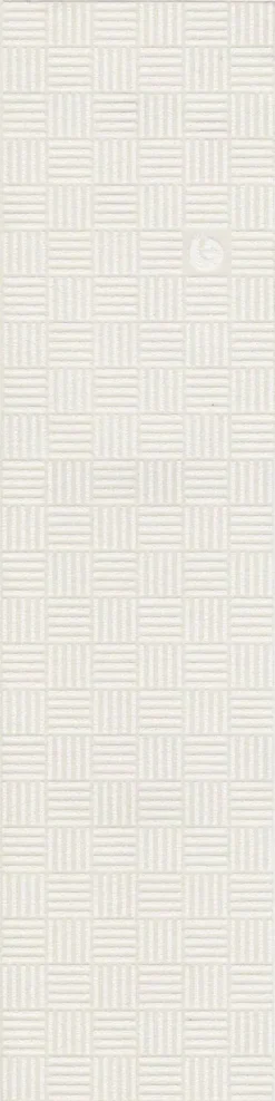 Broadway Pro Scooter Griptape