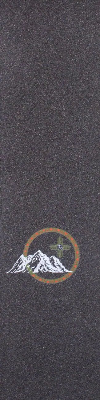 ZM3 Pro Scooter Griptape 1 ZM3 Pro Scooter Griptape