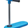 Indo Bug Trampoline Scooter