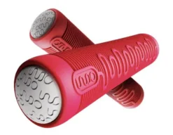 Indo V2 Trampoline Scooter Grips