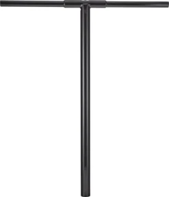 Infinity Apocalypse Pro Scooter Bar