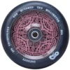 Infinity Hollowcore V2 110mm Pro Scooter Wheel