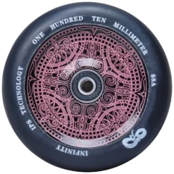 Infinity Hollowcore V2 110mm Pro Scooter Wheel