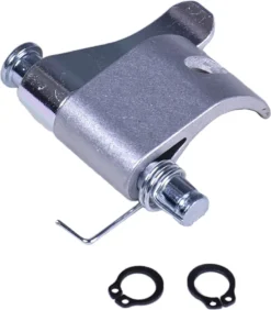 JD Bug Classic 1 Folding Buckle