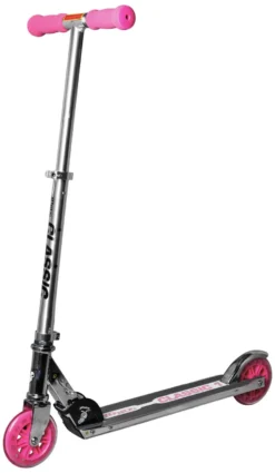 JD Bug Classic 1 Kids Scooter