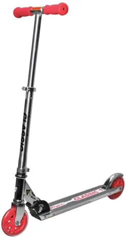 JD Bug Classic 1 Kids Scooter -Striker Shop jd bug classic 1 kids scooter e3