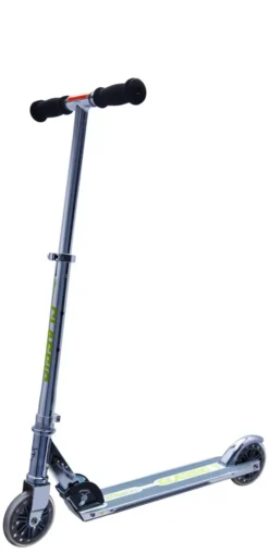 JD Bug Classic 1 Kids Scooter -Striker Shop jd bug classic 1 kids scooter wy