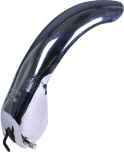 JD Bug Classic 2 Brake