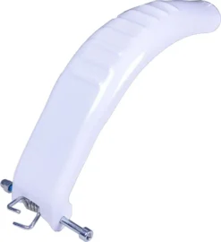 JD Bug Deluxe Fender Brake