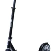 JD Bug Deluxe V2 Adult Scooter