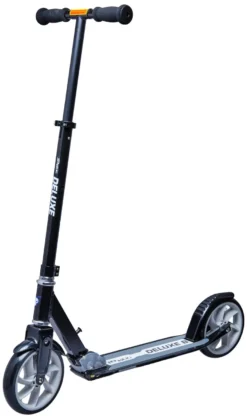 JD Bug Deluxe V2 Adult Scooter