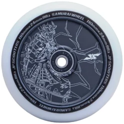 JP. Samurai Pro Scooter Wheel
