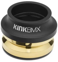 Kink Integrated Ceramic II Ti Headset
