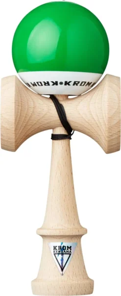 POP LOL Kendama 11 POP LOL Kendama -Striker Shop krom pop lol kendama 1f