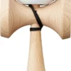 POP LOL Kendama