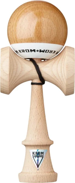 POP LOL Kendama 10 POP LOL Kendama -Striker Shop krom pop lol kendama i9