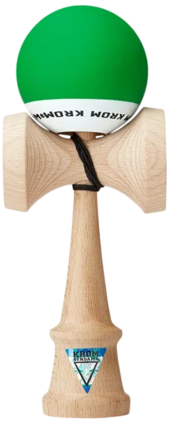 Pop Rubber Kendama 8 Pop Rubber Kendama -Striker Shop krom pop rubber kendama g3
