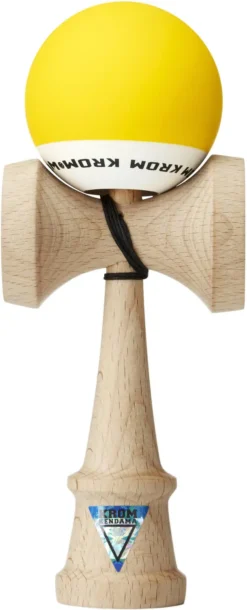 Pop Rubber Kendama 10 Pop Rubber Kendama -Striker Shop krom pop rubber kendama v9