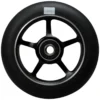 Logic 5 Spoke 100mm Pro Scooter Wheel