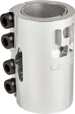 Logic SCS Clamp -Striker Shop logic scs clamp cw