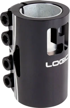 Logic SCS Clamp