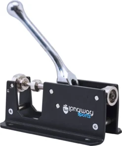 Longway Bearing Press Tool