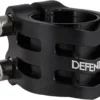 Longway Defender Pro Scooter Clamp
