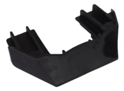 Longway Front Deck Cover