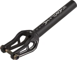 Longway Harpia IHC Pro Scooter Fork