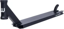Longway Metro Pro Scooter Deck