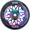 Longway Polaris Pro Scooter Wheel