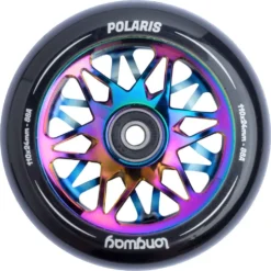 Longway Polaris Pro Scooter Wheel