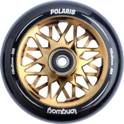 Longway Polaris Pro Scooter Wheel -Striker Shop longway polaris pro scooter wheel yd