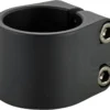 Longway Precinct Double Pro Scooter Clamp