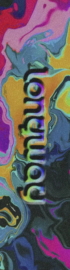 Longway Printed Pro Scooter Griptape -Striker Shop longway printed pro scooter griptape o4 1