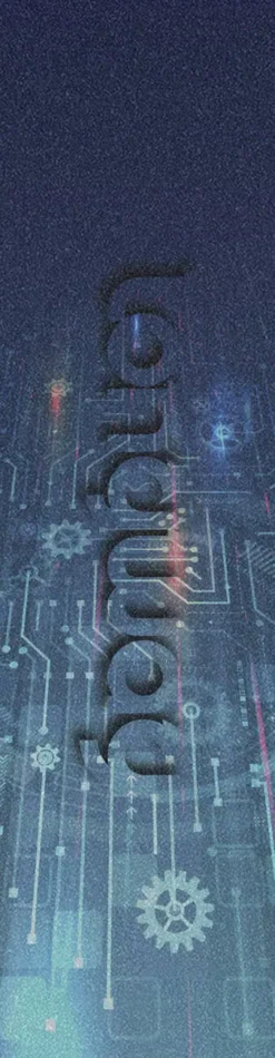 Longway Printed Pro Scooter Griptape -Striker Shop longway printed pro scooter griptape wd 1