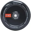 Longway RampIt UK Hollowcore Pro Scooter Wheel