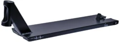 Longway S-Line Gabidvs Pro Scooter Deck -Striker Shop longway s line gabidvs pro scooter deck b1 1