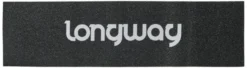 Longway S-Line Pro Scooter Griptape -Striker Shop longway s line pro scooter griptape